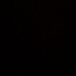 Meet your Posher, Helga